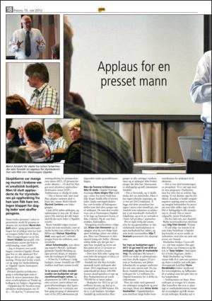 opp-20120615_000_00_00_018.pdf