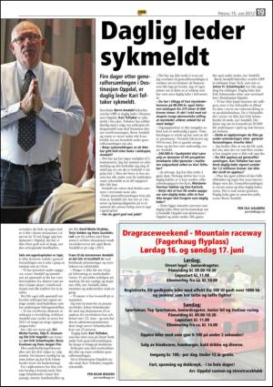 opp-20120615_000_00_00_019.pdf