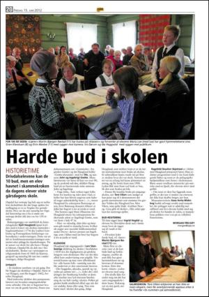 opp-20120615_000_00_00_020.pdf