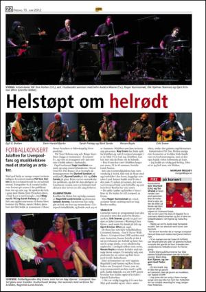 opp-20120615_000_00_00_022.pdf