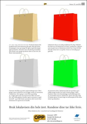 opp-20120615_000_00_00_023.pdf