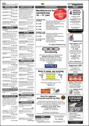 opp-20120615_000_00_00_024.pdf