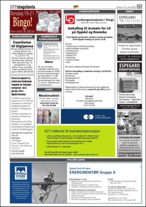 opp-20120615_000_00_00_025.pdf