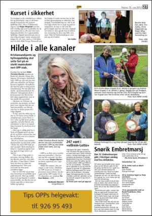 opp-20120615_000_00_00_027.pdf