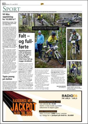 opp-20120615_000_00_00_028.pdf