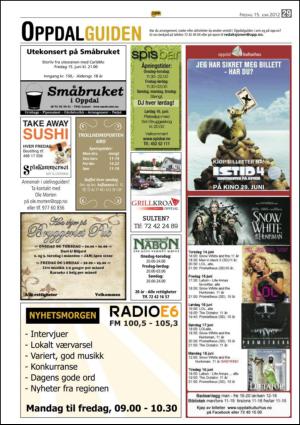 opp-20120615_000_00_00_029.pdf