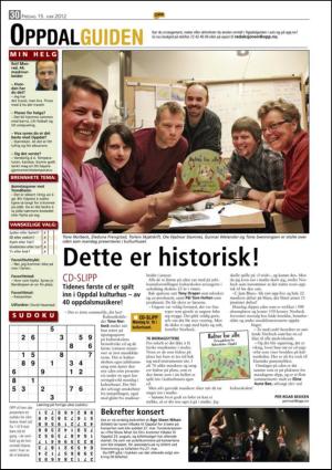 opp-20120615_000_00_00_030.pdf