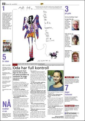 opp-20120622_000_00_00_002.pdf