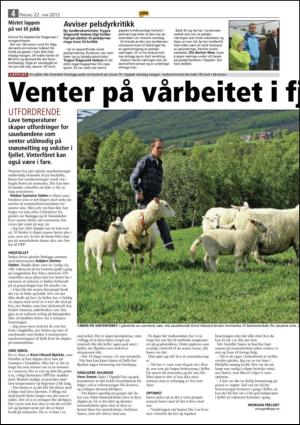 opp-20120622_000_00_00_004.pdf