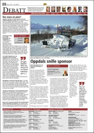 opp-20120622_000_00_00_006.pdf