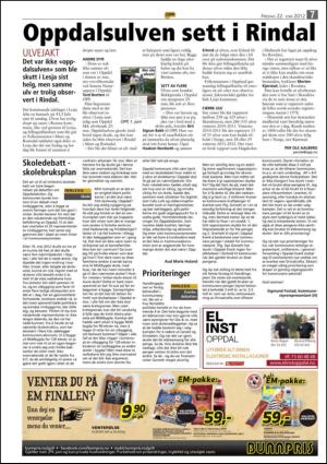 opp-20120622_000_00_00_007.pdf