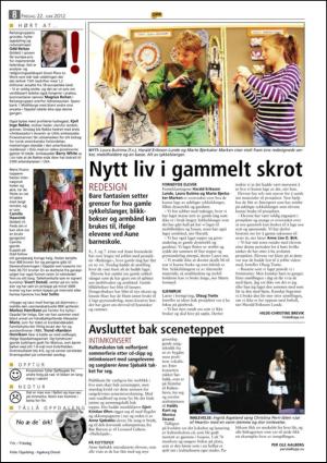 opp-20120622_000_00_00_008.pdf