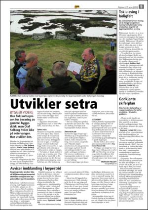 opp-20120622_000_00_00_009.pdf