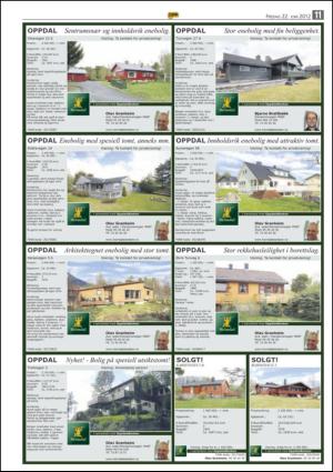 opp-20120622_000_00_00_011.pdf