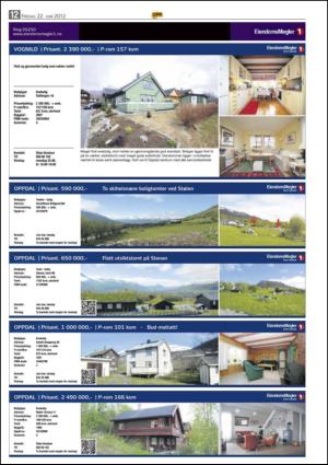 opp-20120622_000_00_00_012.pdf