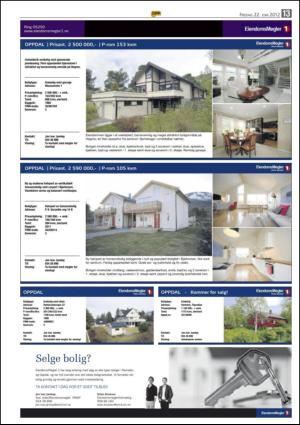 opp-20120622_000_00_00_013.pdf