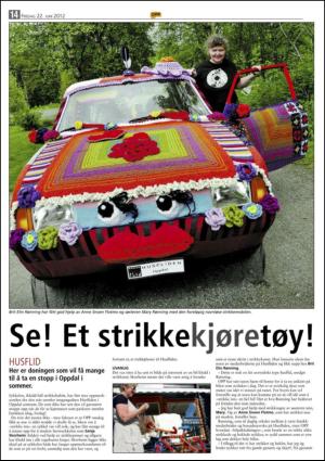 opp-20120622_000_00_00_014.pdf