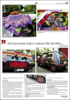 opp-20120622_000_00_00_015.pdf