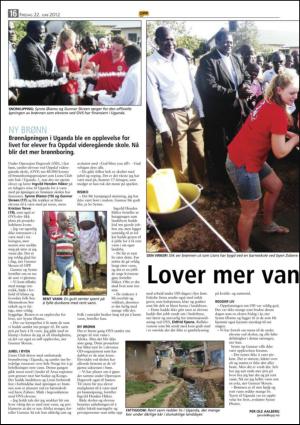 opp-20120622_000_00_00_016.pdf