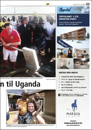 opp-20120622_000_00_00_017.pdf