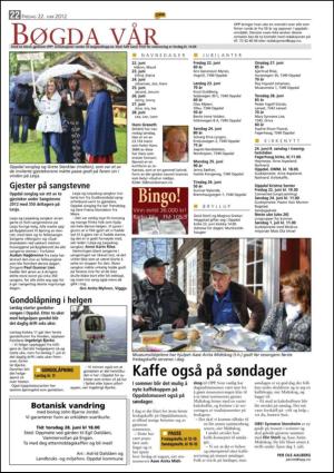 opp-20120622_000_00_00_022.pdf