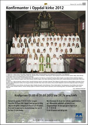 opp-20120622_000_00_00_023.pdf