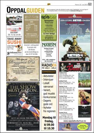 opp-20120622_000_00_00_025.pdf