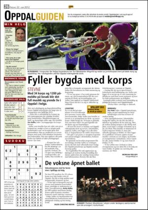 opp-20120622_000_00_00_026.pdf