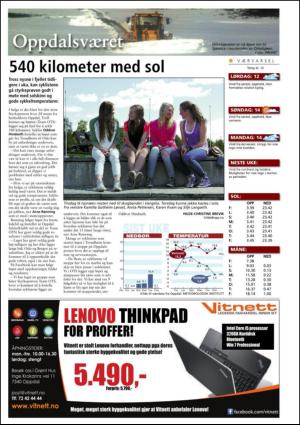 opp-20120622_000_00_00_028.pdf