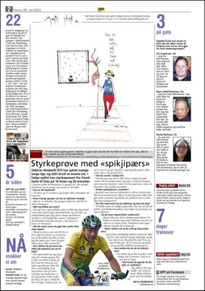 opp-20120629_000_00_00_002.pdf