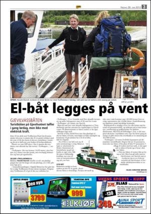 opp-20120629_000_00_00_003.pdf