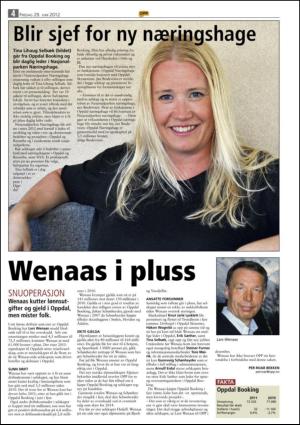 opp-20120629_000_00_00_004.pdf