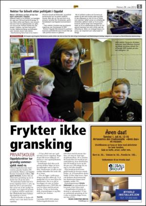 opp-20120629_000_00_00_005.pdf