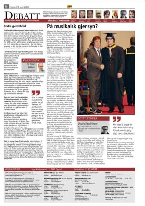 opp-20120629_000_00_00_006.pdf