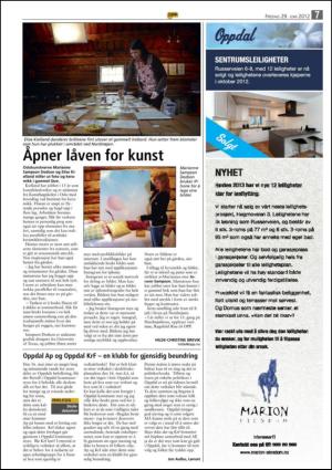 opp-20120629_000_00_00_007.pdf