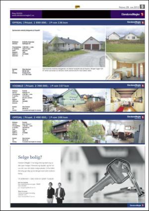 opp-20120629_000_00_00_009.pdf