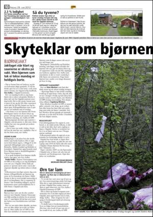 opp-20120629_000_00_00_010.pdf