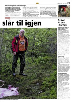 opp-20120629_000_00_00_011.pdf