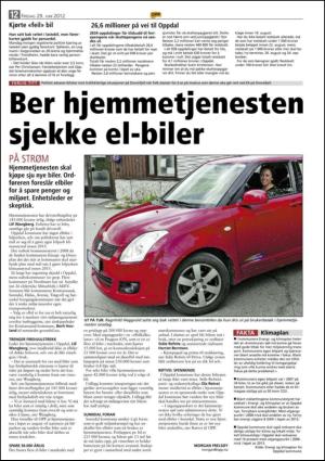 opp-20120629_000_00_00_012.pdf