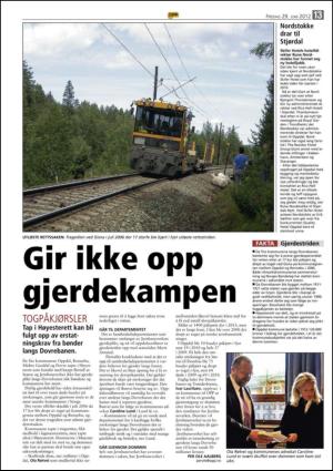 opp-20120629_000_00_00_013.pdf