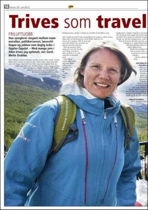 opp-20120629_000_00_00_014.pdf