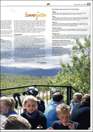 opp-20120629_000_00_00_015.pdf