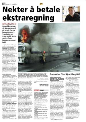 opp-20120629_000_00_00_016.pdf