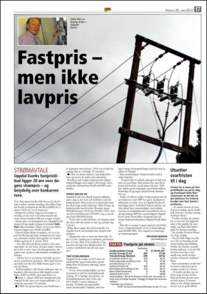 opp-20120629_000_00_00_017.pdf