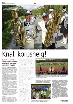 opp-20120629_000_00_00_018.pdf