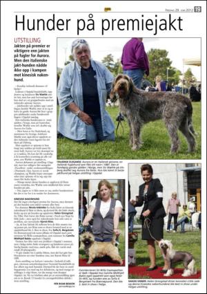 opp-20120629_000_00_00_019.pdf