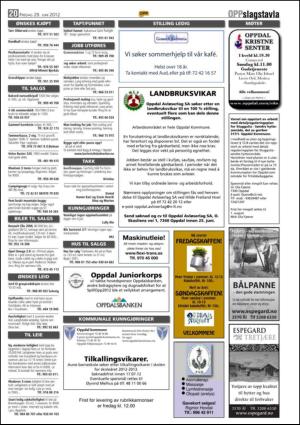 opp-20120629_000_00_00_020.pdf