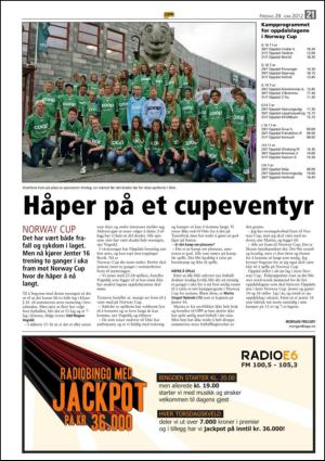 opp-20120629_000_00_00_021.pdf