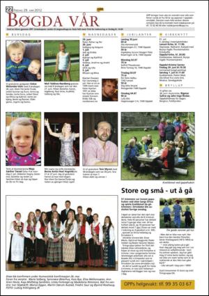 opp-20120629_000_00_00_022.pdf