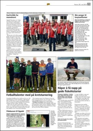 opp-20120629_000_00_00_023.pdf